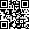 https://tazenews.com/x5yML