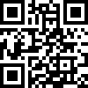 https://tazenews.com/x3nVr