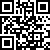 https://tazenews.com/x3KN8