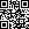https://tazenews.com/x6gy5