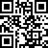 https://tazenews.com/x5CLQ
