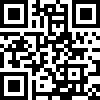 https://tazenews.com/x5cwn
