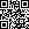 https://tazenews.com/x4drM