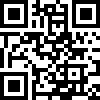 https://tazenews.com/x4fCN