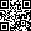 https://tazenews.com/x3Bvk