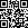 https://tazenews.com/x5kDW