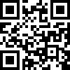 https://tazenews.com/x6hpB