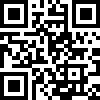 https://tazenews.com/xvCp
