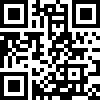 https://tazenews.com/x6dpP
