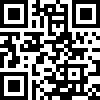 https://tazenews.com/x43GL