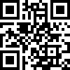 https://tazenews.com/x6kHz