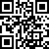 https://tazenews.com/xzt