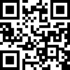 https://tazenews.com/x53rf