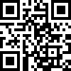 https://tazenews.com/xphp