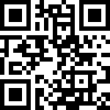https://tazenews.com/x6dWB