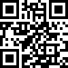 https://tazenews.com/x6bzK