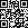 https://tazenews.com/x5tF5