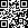 https://tazenews.com/x67J6