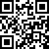 https://tazenews.com/x3Sv4