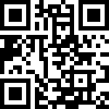 https://tazenews.com/x4MDH