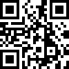 https://tazenews.com/x5qgh