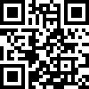 https://tazenews.com/x6kRW