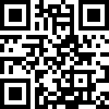 https://tazenews.com/x3DcG