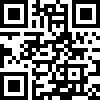 https://tazenews.com/x4X7m