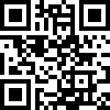 https://tazenews.com/x3SsK