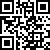 https://tazenews.com/x6gCt