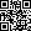 https://tazenews.com/x3SW3