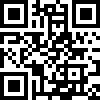 https://tazenews.com/x4tfx