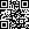 https://tazenews.com/x6kB3