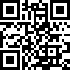 https://tazenews.com/x4fqb