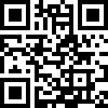 https://tazenews.com/x6gLw