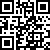 https://tazenews.com/x5vJt