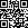 https://tazenews.com/x4Ghz
