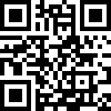 https://tazenews.com/x6pyM