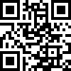 https://tazenews.com/x4568