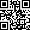 https://tazenews.com/x3dwX