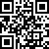 https://tazenews.com/x4YJ