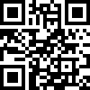 https://tazenews.com/x34j5