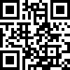 https://tazenews.com/x6cvT