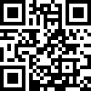 https://tazenews.com/x6mZQ