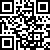 https://tazenews.com/x93M