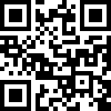 https://tazenews.com/x56zW