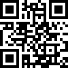 https://tazenews.com/x4Bcr
