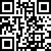 https://tazenews.com/x3dWp