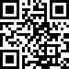 https://tazenews.com/xLdZ