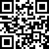 https://tazenews.com/x3VmR
